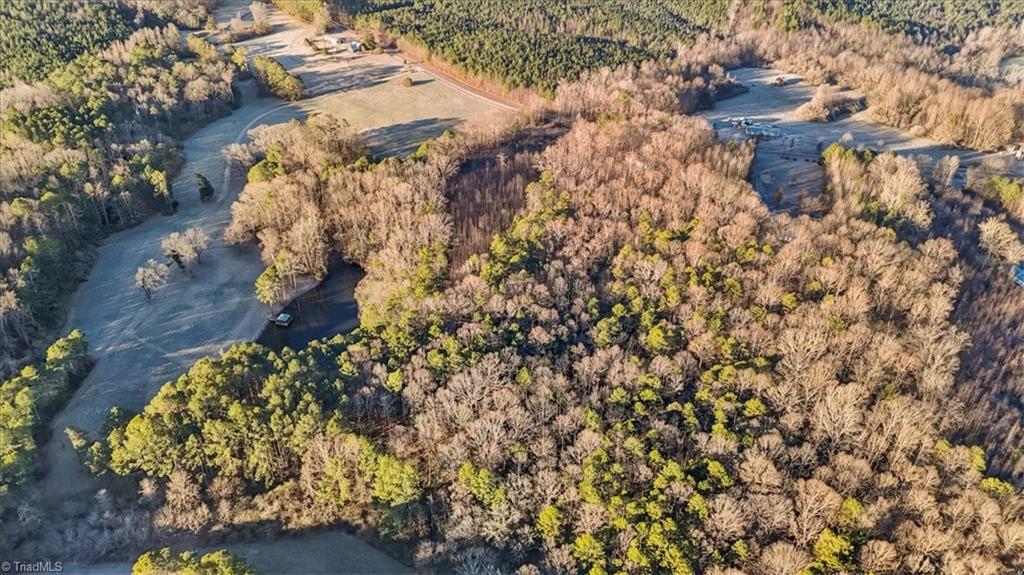 0 Willie Road Seagrove, NC 27341 - Photo 9 of 9 Gallery Image 9