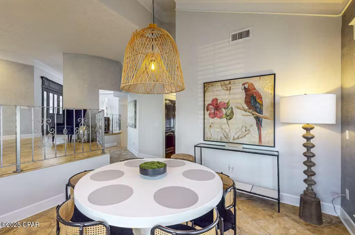 365 Wahoo Road Panama City Beach, FL 32408 - Photo 4 of 28 Gallery Image 4