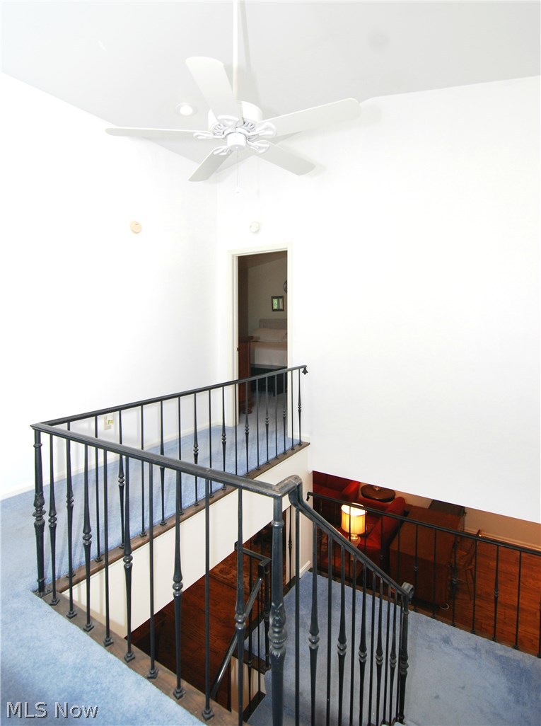 682 Hampton Ridge Drive Akron, OH 44313 - Photo 17 of 35 Gallery Image 17