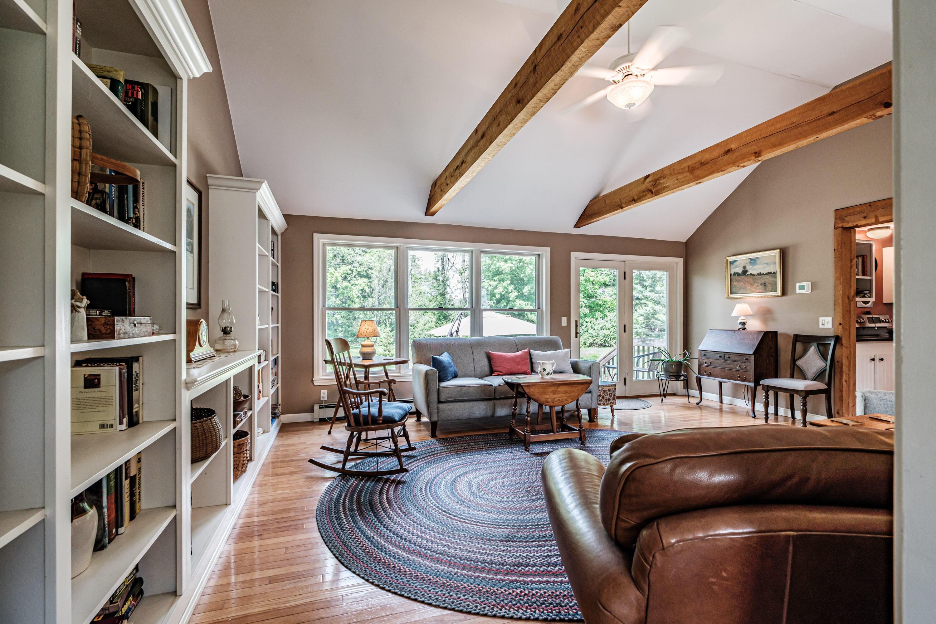 2 Homestead Lane Windham, ME 04062 - Photo 6 of 50 20260527gp-62013