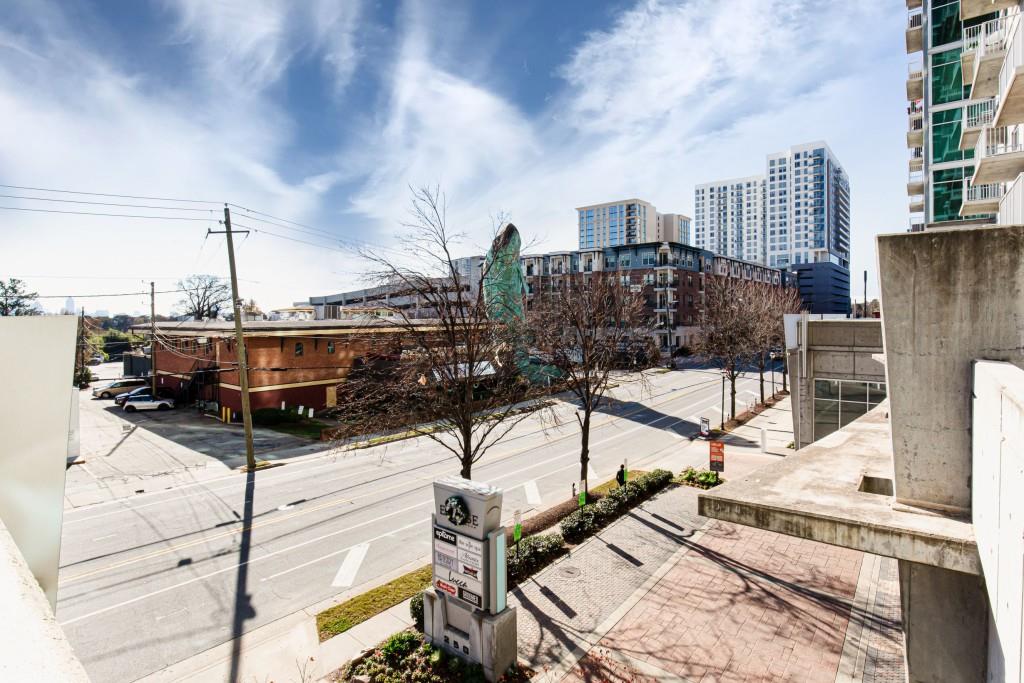 250 Pharr Road Northeast, Unit 216 Atlanta, GA 30305 - Photo 22 of 38