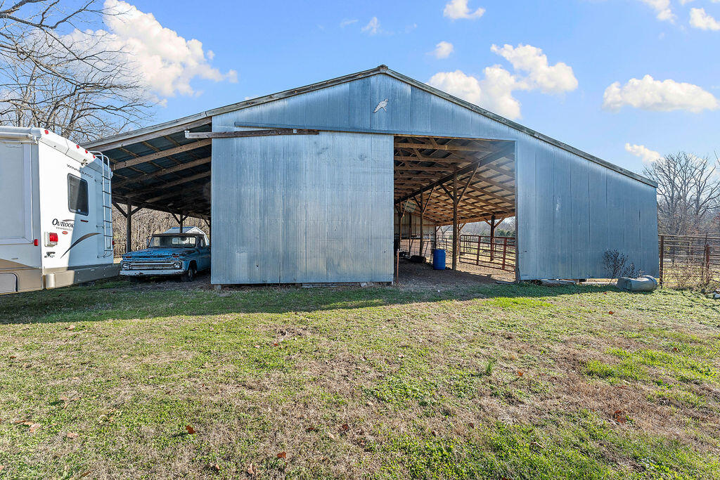 1471 Walnut Road Anderson, MO 64831 - Photo 10 of 59 PictureProvisionProfessionalALRCPP--55