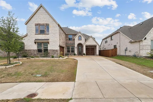 $3,400 | 3801 Mesa Verde Drive, Rockwall, TX 75032