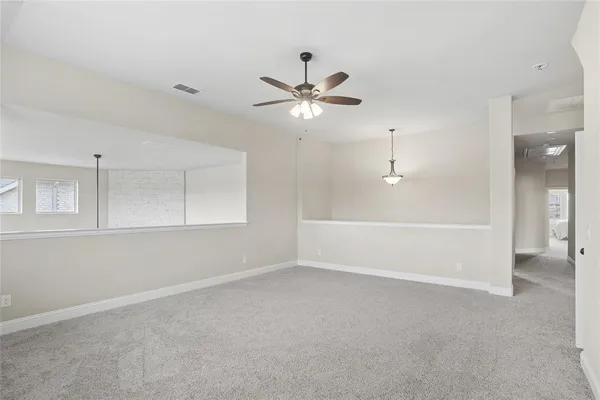 $3,400 | 3801 Mesa Verde Drive, Rockwall, TX 75032
