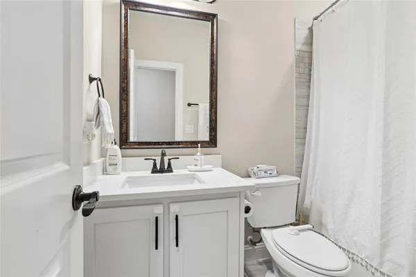 $3,400 | 3801 Mesa Verde Drive, Rockwall, TX 75032