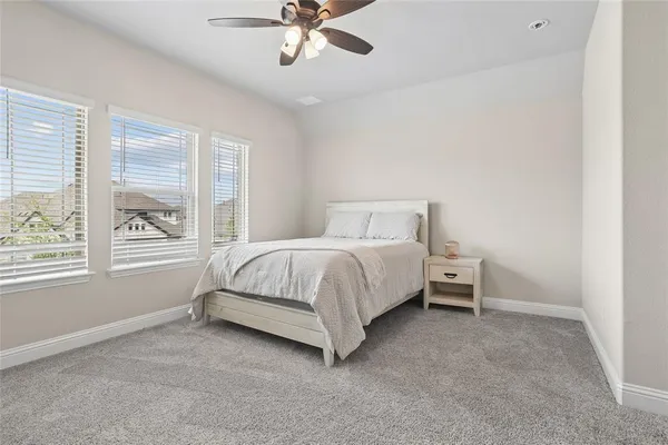 $3,400 | 3801 Mesa Verde Drive, Rockwall, TX 75032