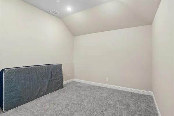 $3,400 | 3801 Mesa Verde Drive, Rockwall, TX 75032