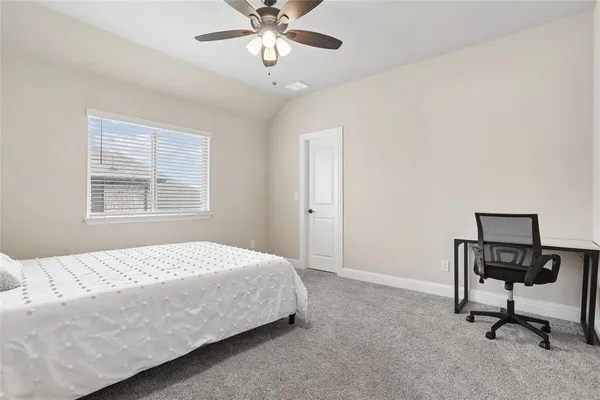 $3,400 | 3801 Mesa Verde Drive, Rockwall, TX 75032