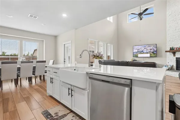 $3,400 | 3801 Mesa Verde Drive, Rockwall, TX 75032