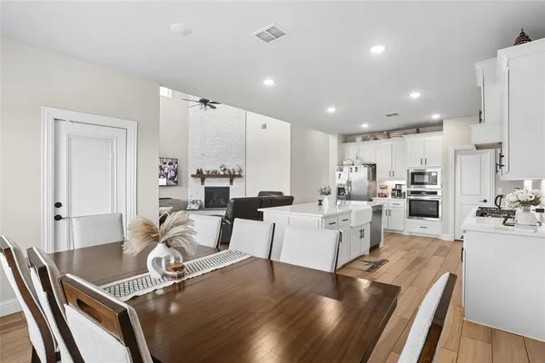 $3,400 | 3801 Mesa Verde Drive, Rockwall, TX 75032