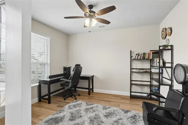 $3,400 | 3801 Mesa Verde Drive, Rockwall, TX 75032