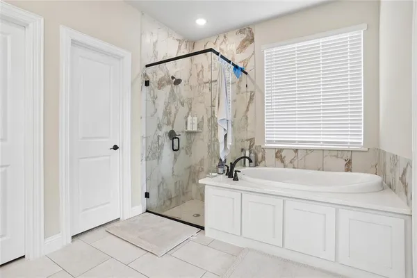 $3,400 | 3801 Mesa Verde Drive, Rockwall, TX 75032
