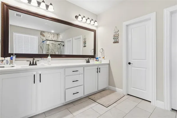 $3,400 | 3801 Mesa Verde Drive, Rockwall, TX 75032