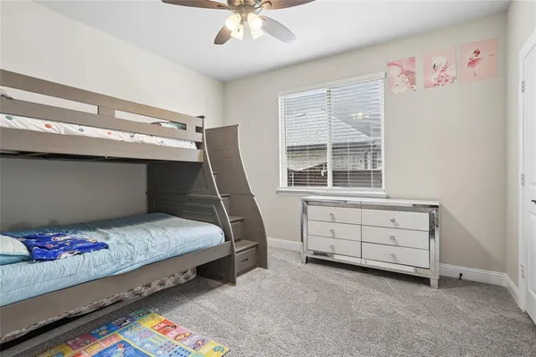 $3,400 | 3801 Mesa Verde Drive, Rockwall, TX 75032