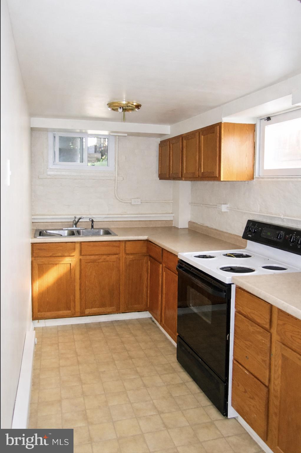 497 East Church Street, Unit 1 Frederick, MD 21701 - Photo 3 of 3