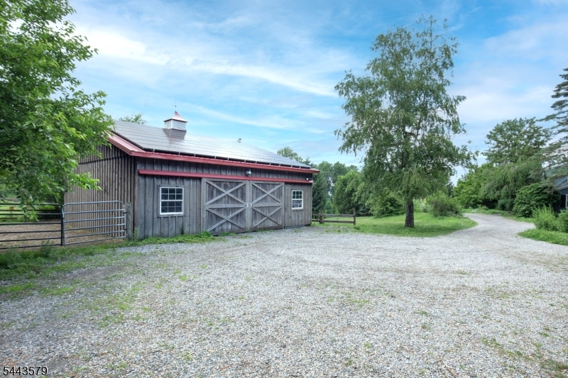 17 Hollow Brook Road Califon, NJ 07830 - Photo 11 of 49