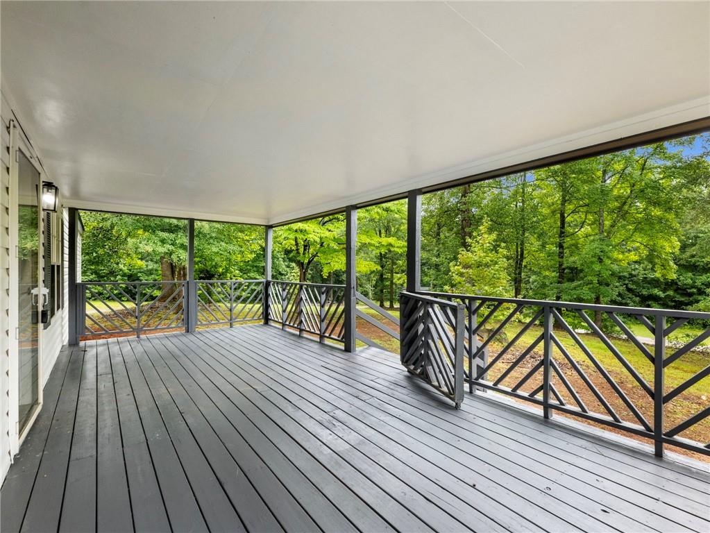 1114 Neal Road Commerce, GA 30530 - Photo 34 of 47 Gallery Image 34
