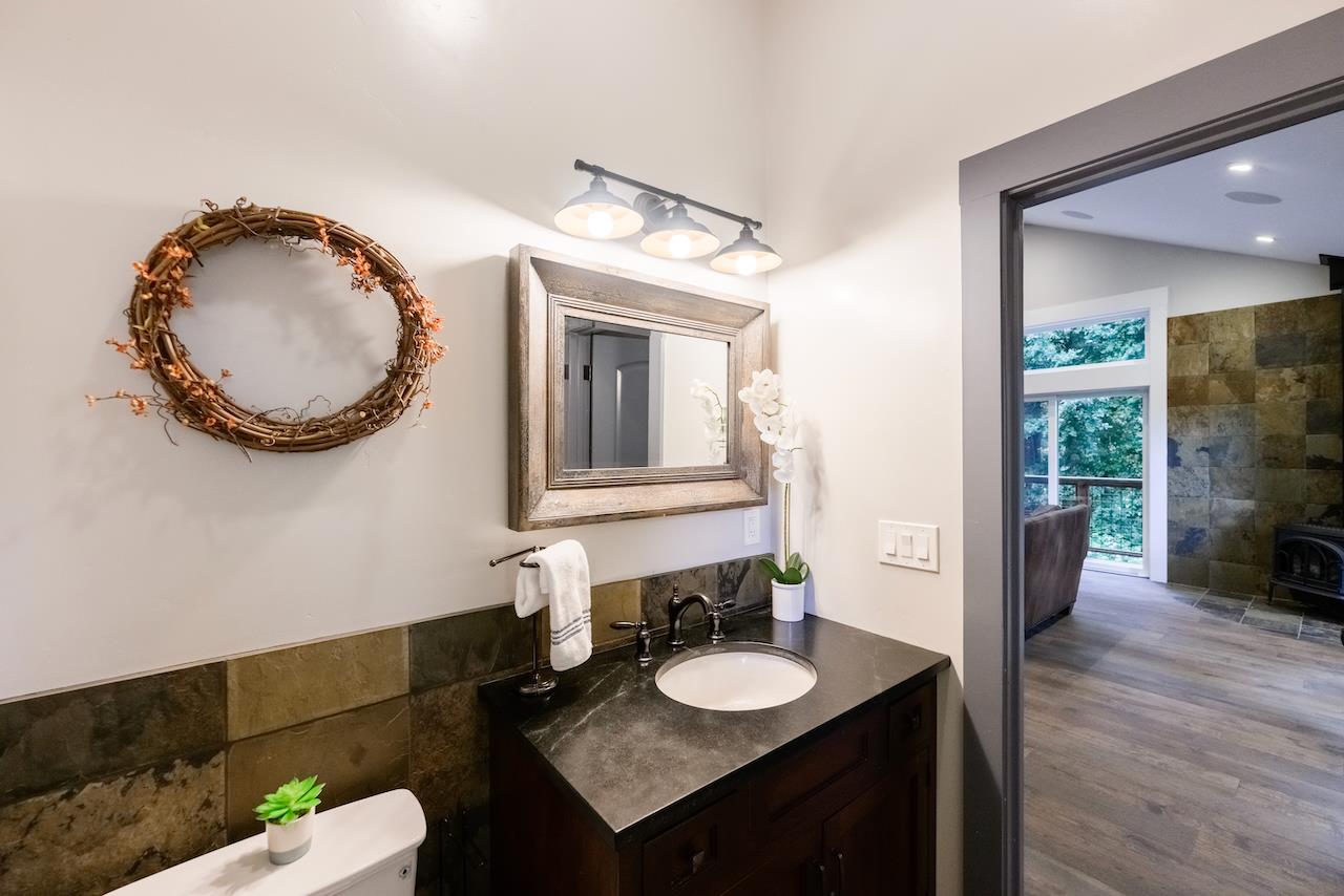 295 Jim's Road Ben Lomond, CA 95005 - Photo 40 of 139