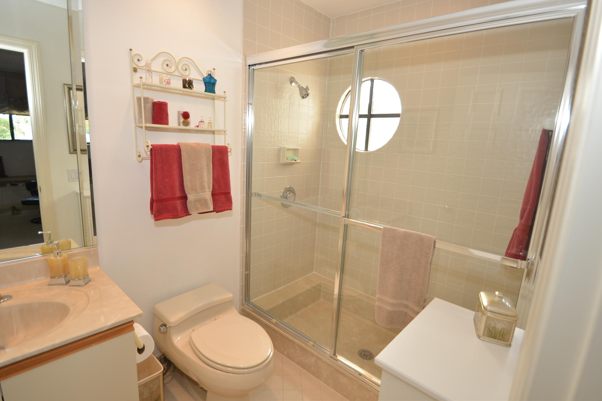 2110 Northwest 60th Circle Boca Raton, FL 33496 - Photo 33 of 35 DSC_9357