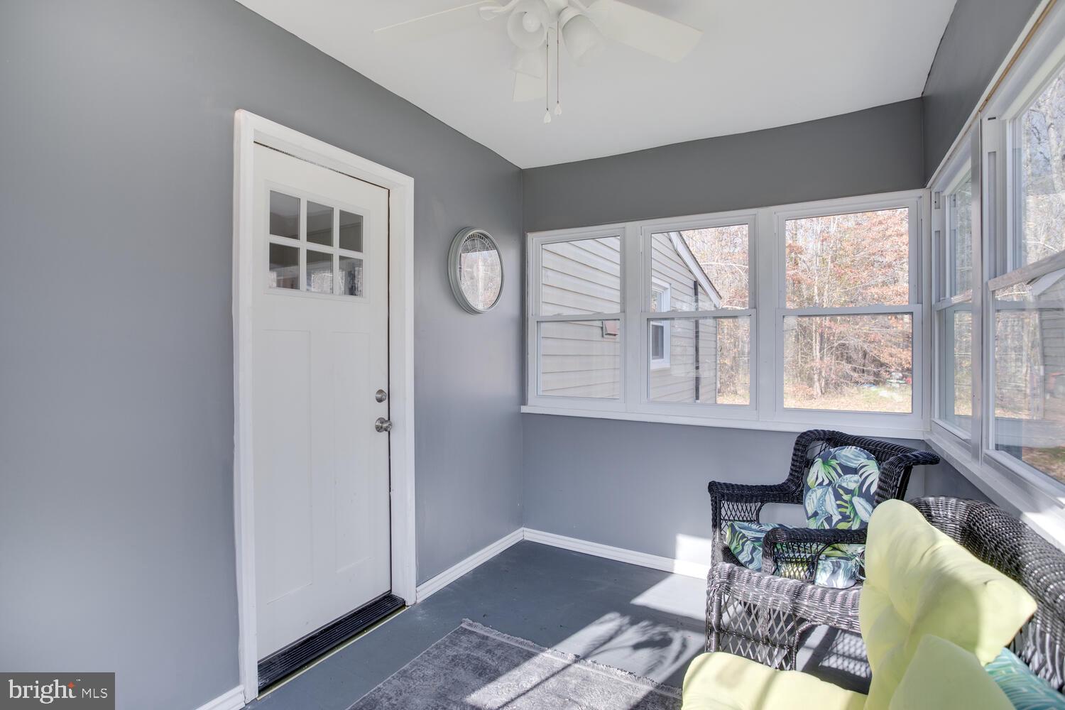 915 Forrester Road Churchton, MD 20733 - Photo 11 of 31 Gallery Image 11