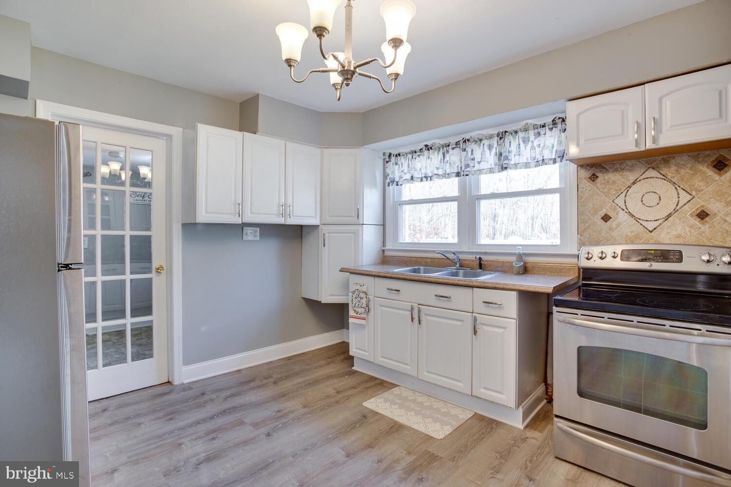 915 Forrester Road Churchton, MD 20733 - Photo 13 of 31 Gallery Image 13