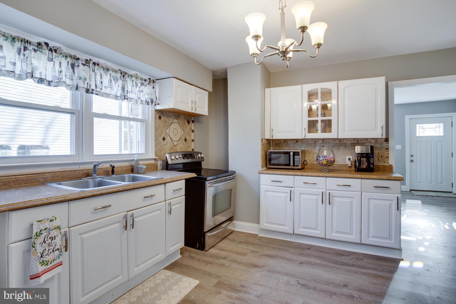 915 Forrester Road Churchton, MD 20733 - Photo 14 of 31 Gallery Image 14