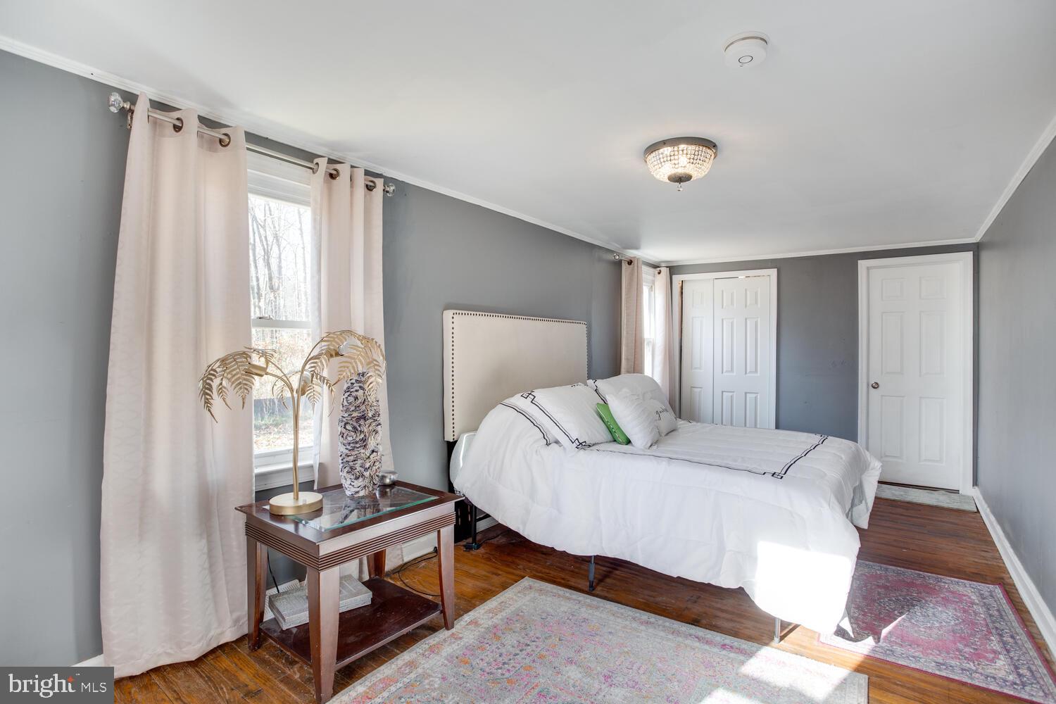 915 Forrester Road Churchton, MD 20733 - Photo 16 of 31 Gallery Image 16