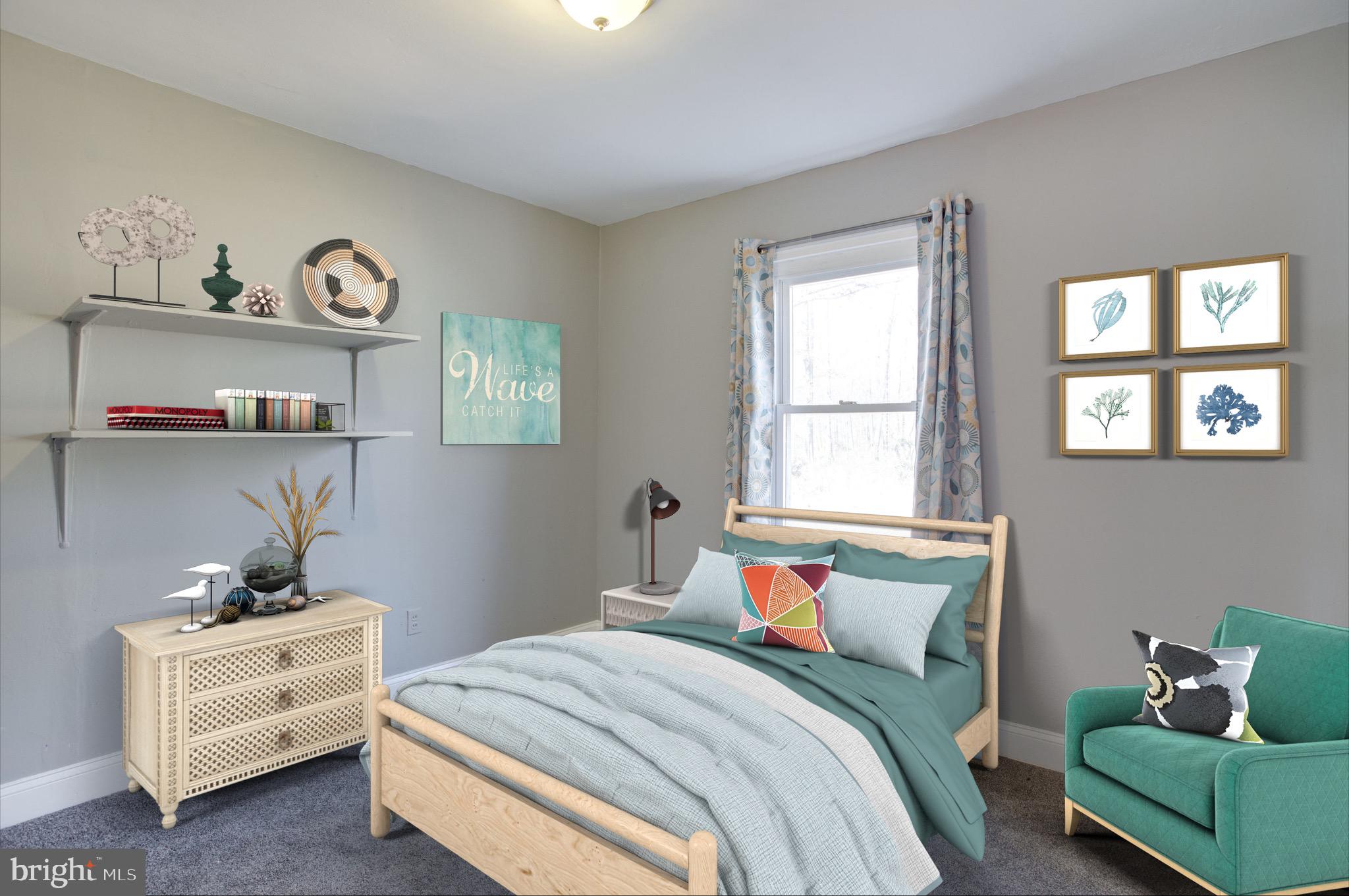 915 Forrester Road Churchton, MD 20733 - Photo 24 of 31 Gallery Image 24