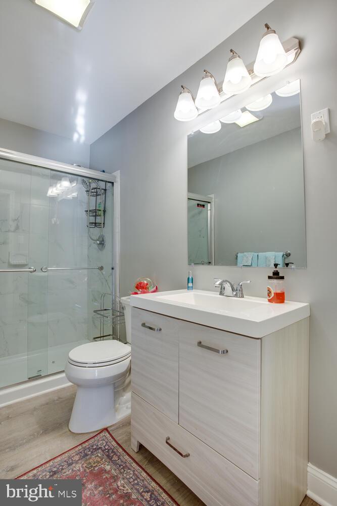 915 Forrester Road Churchton, MD 20733 - Photo 28 of 31 Gallery Image 28