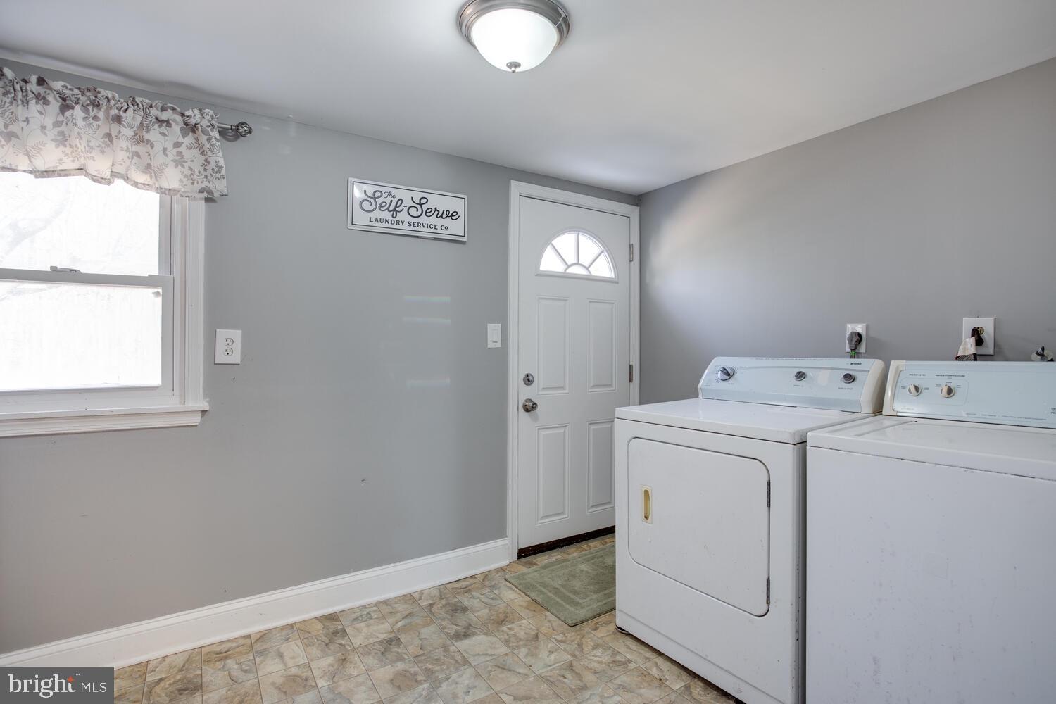 915 Forrester Road Churchton, MD 20733 - Photo 29 of 31 Gallery Image 29