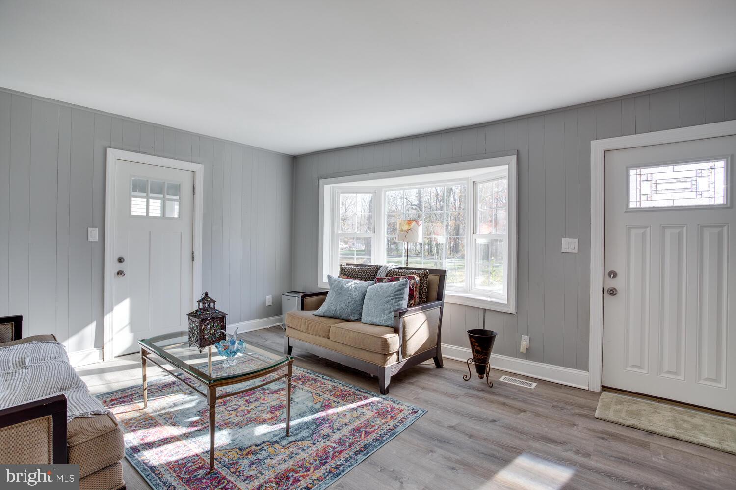 915 Forrester Road Churchton, MD 20733 - Photo 7 of 31 Gallery Image 7
