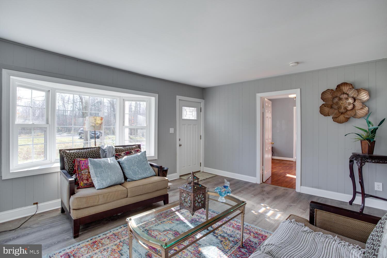 915 Forrester Road Churchton, MD 20733 - Photo 8 of 31 Gallery Image 8