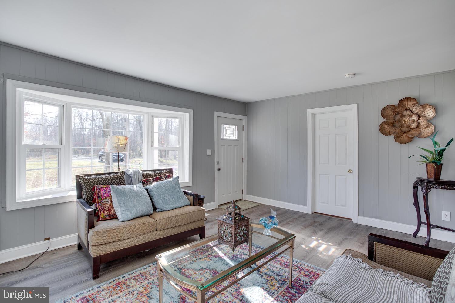 915 Forrester Road Churchton, MD 20733 - Photo 9 of 31 Gallery Image 9