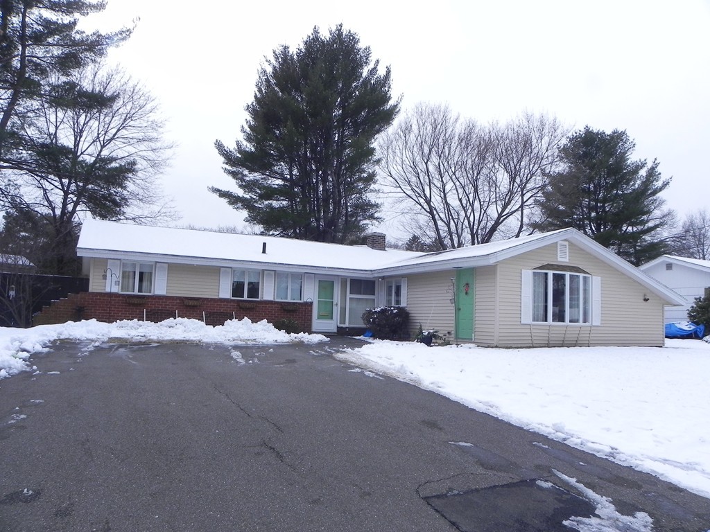 46 North Belgian Road Danvers, MA 01923 - Photo 1 of 25 Gallery Image 1