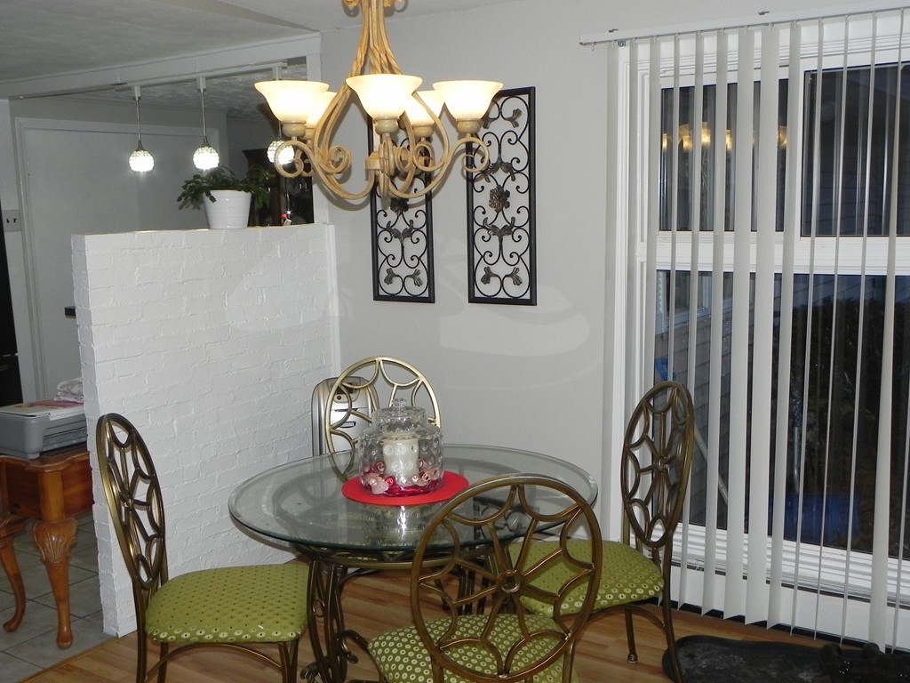 46 North Belgian Road Danvers, MA 01923 - Photo 13 of 25 Gallery Image 13