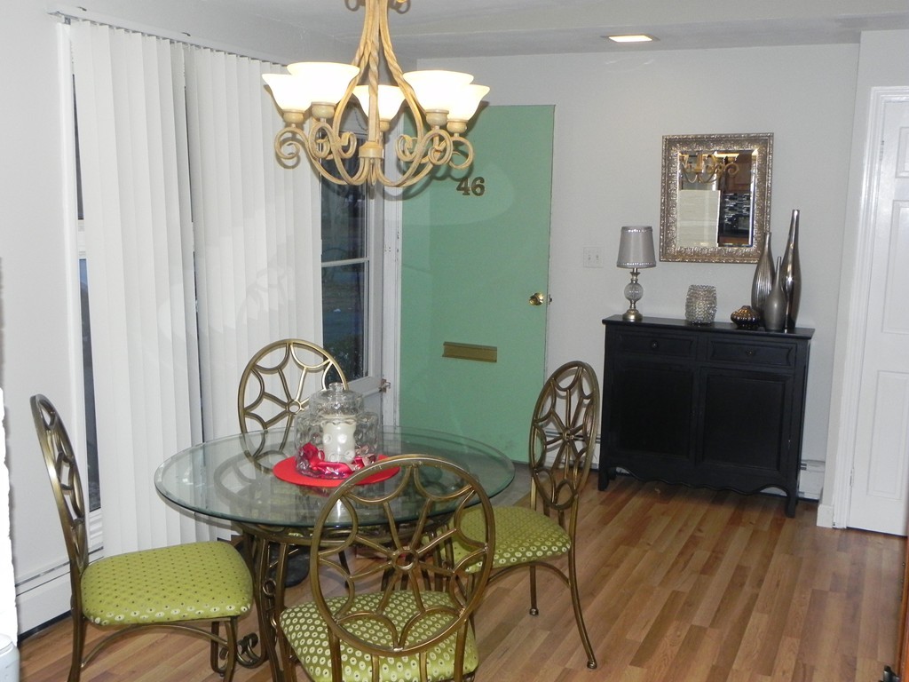 46 North Belgian Road Danvers, MA 01923 - Photo 14 of 25 Gallery Image 14
