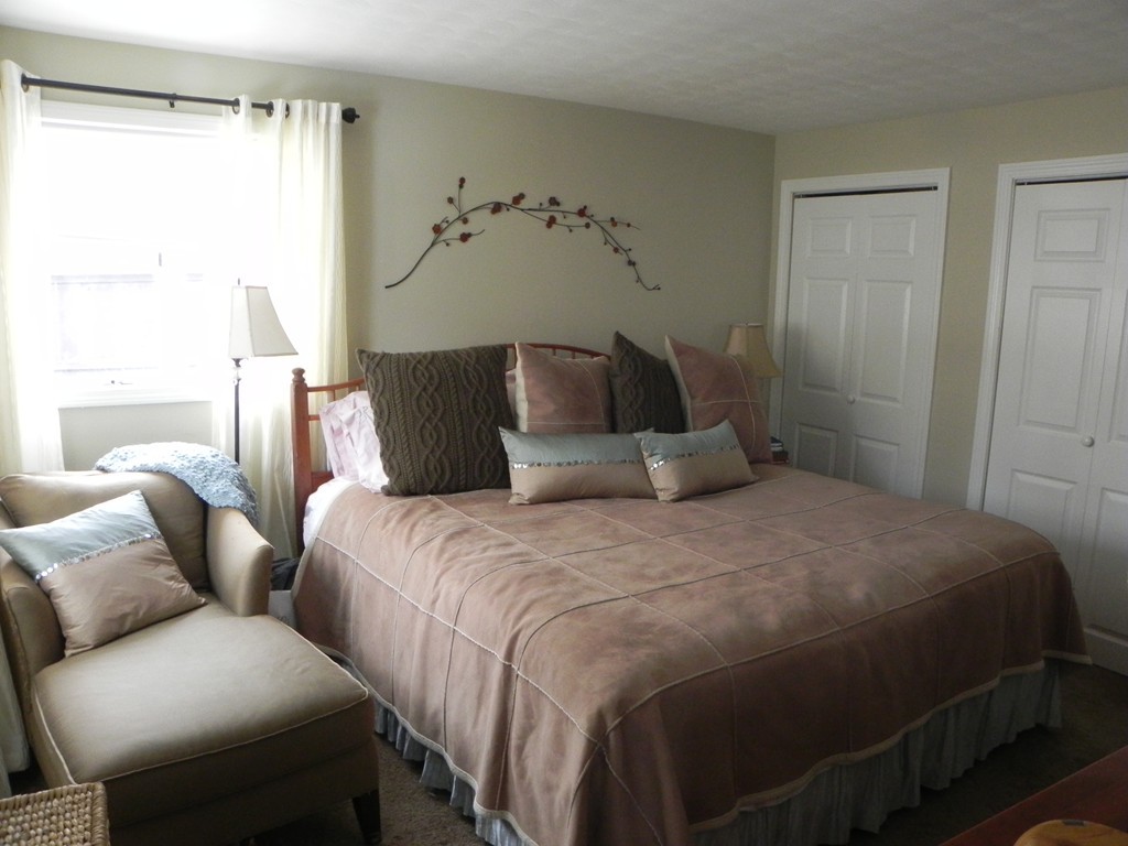 46 North Belgian Road Danvers, MA 01923 - Photo 15 of 25 Gallery Image 15