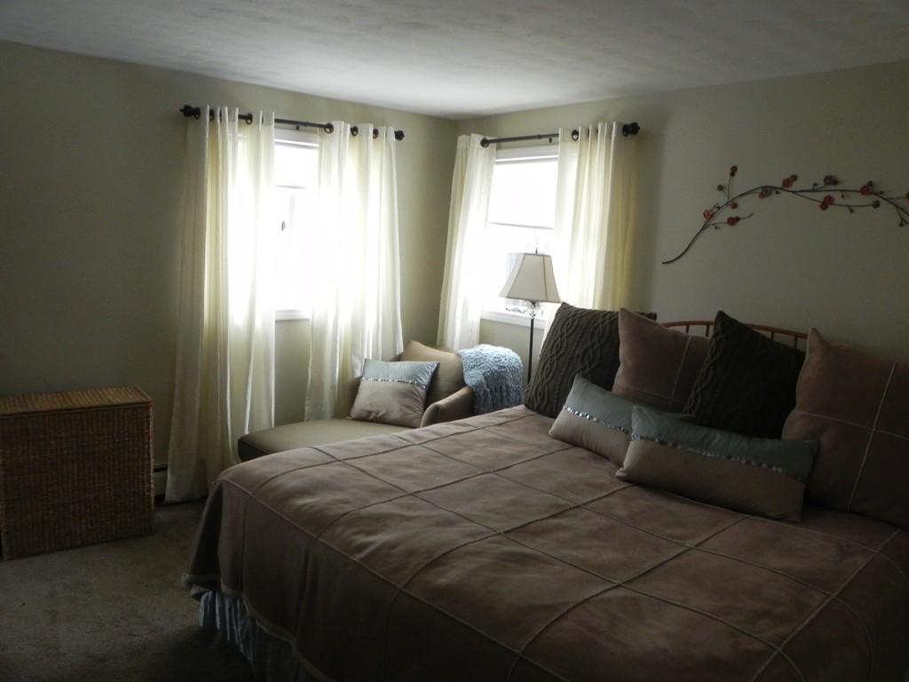 46 North Belgian Road Danvers, MA 01923 - Photo 16 of 25 Gallery Image 16