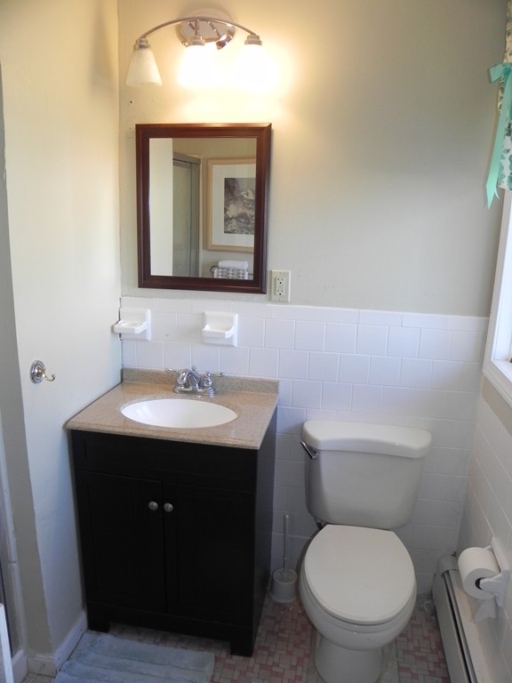 46 North Belgian Road Danvers, MA 01923 - Photo 17 of 25 Gallery Image 17
