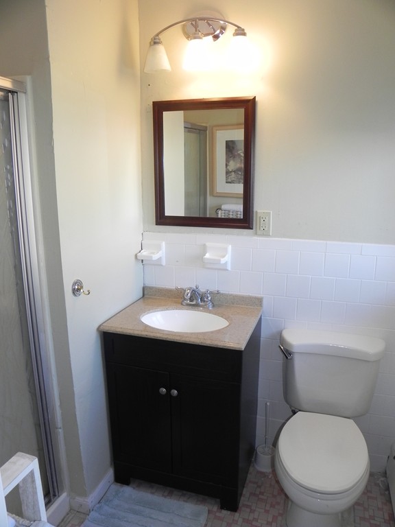 46 North Belgian Road Danvers, MA 01923 - Photo 18 of 25 Gallery Image 18