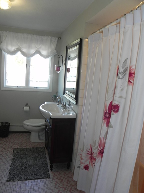 46 North Belgian Road Danvers, MA 01923 - Photo 19 of 25 Gallery Image 19