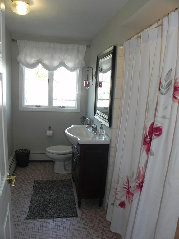 46 North Belgian Road Danvers, MA 01923 - Photo 20 of 25 Gallery Image 20