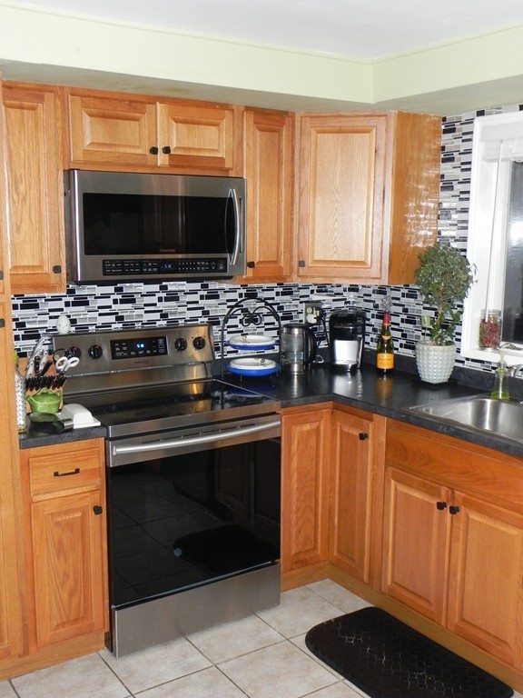 46 North Belgian Road Danvers, MA 01923 - Photo 21 of 25 Gallery Image 21