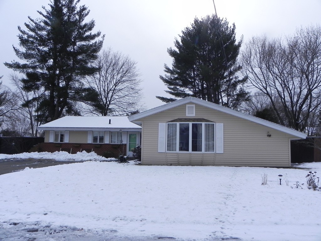 46 North Belgian Road Danvers, MA 01923 - Photo 22 of 25 Gallery Image 22