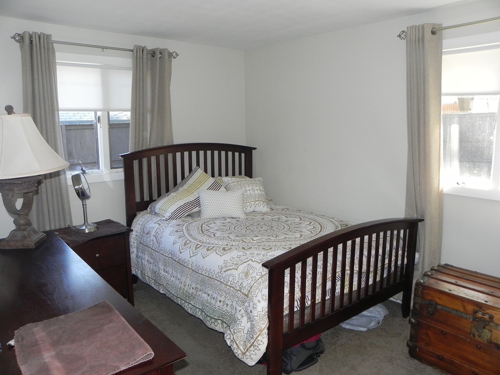46 North Belgian Road Danvers, MA 01923 - Photo 24 of 25 Gallery Image 24