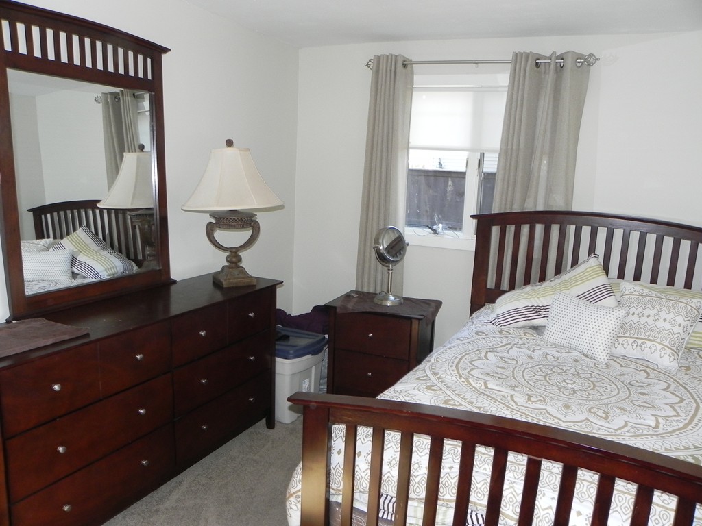 46 North Belgian Road Danvers, MA 01923 - Photo 25 of 25 Gallery Image 25