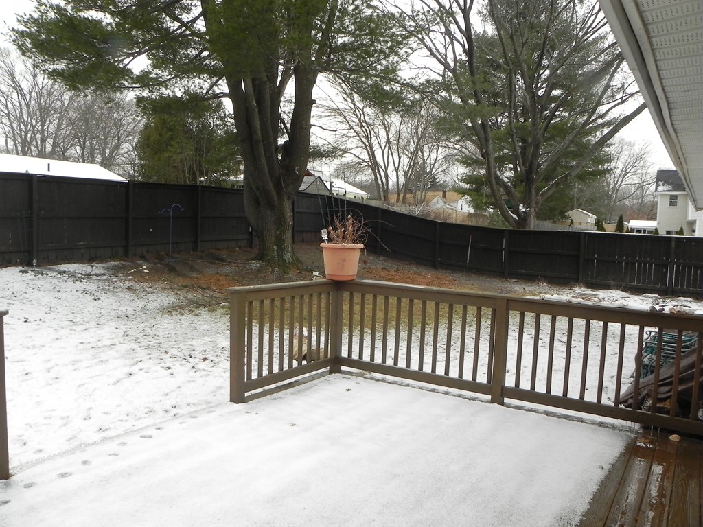 46 North Belgian Road Danvers, MA 01923 - Photo 4 of 25 Gallery Image 4