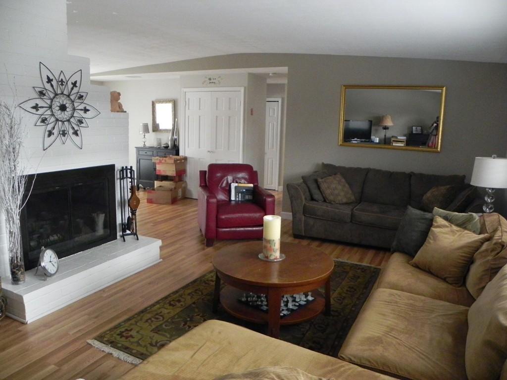 46 North Belgian Road Danvers, MA 01923 - Photo 5 of 25 Gallery Image 5
