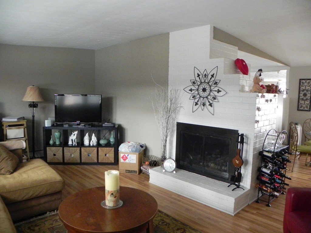 46 North Belgian Road Danvers, MA 01923 - Photo 6 of 25 Gallery Image 6