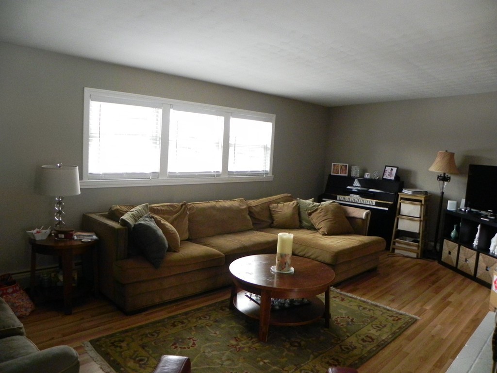 46 North Belgian Road Danvers, MA 01923 - Photo 7 of 25 Gallery Image 7